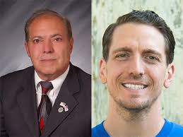 Election 2019: Lorain has 2 contested races for City Council