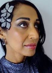 Finding The Light Within~ Holistic Nutrition