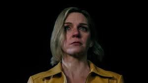 Everything Everywhere All at Once' Duo Teams With Nathan Min, Steven Yeun &  A24