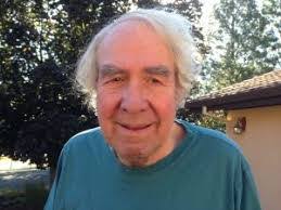 John Rumsey's Instagram, Twitter & Facebook