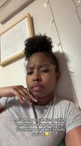 Dont Have Money to Go Anywhere for Spring Break Family