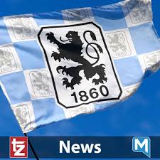 Der tsv 1860 münchen,eine liebe die nie zu ende geht! Tsv 1860 News Home Facebook