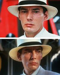 Classic TV Series Zorro Episodes and Characters