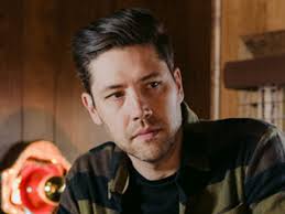 Corey Crowder Interview -Hit Country Songwriter & Artist