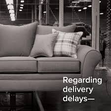 Value City Furniture Furniture Store Columbus Ohio Facebook 47 Photos 3685 alum creek dr, south alum creek, columbus.