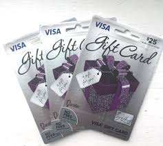 Vanilla visa rewards cards are meant to be used as viable payment methods for employees who've received them as a workplace incentive with a card balance. Last Minute Gift Ideas Vanilla Visa Gift Cards A Mom S Impression Recipes Crafts Entertainment And Family Travel