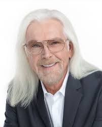 Episode #117, Hot Tub History with Don Elkington of Coast Spas