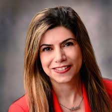 Kristin Sample-Lord posted