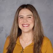 Avant Garde Academy Broward