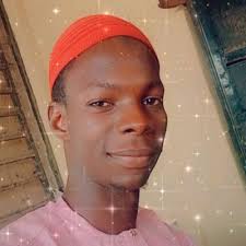 Yesterday, I was awarded a soft skills training certificate by Jobberman  Nigeria . I really learned a lot during the session with Jobberman Nigeria.  Learned about Business Etiquette, Emotional…