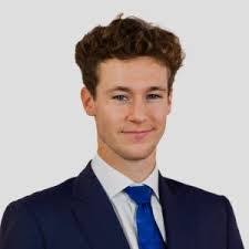 Victor Archambault's Instagram, Twitter & Facebook