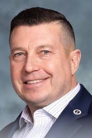 David Tingle's Instagram, Twitter & Facebook