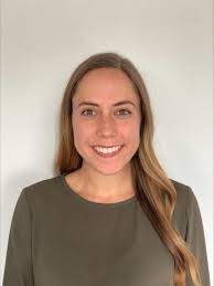 Ryan Flake's Instagram, Twitter & Facebook