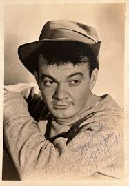 First Day of Summer Celebration