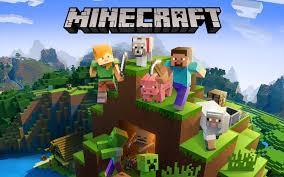 How quick is a game session? Best 2 Player Ps4 Games What Are The Top 10 2 Player Ps4 Games