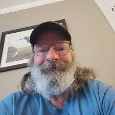 William Dannenberg's Instagram, Twitter & Facebook