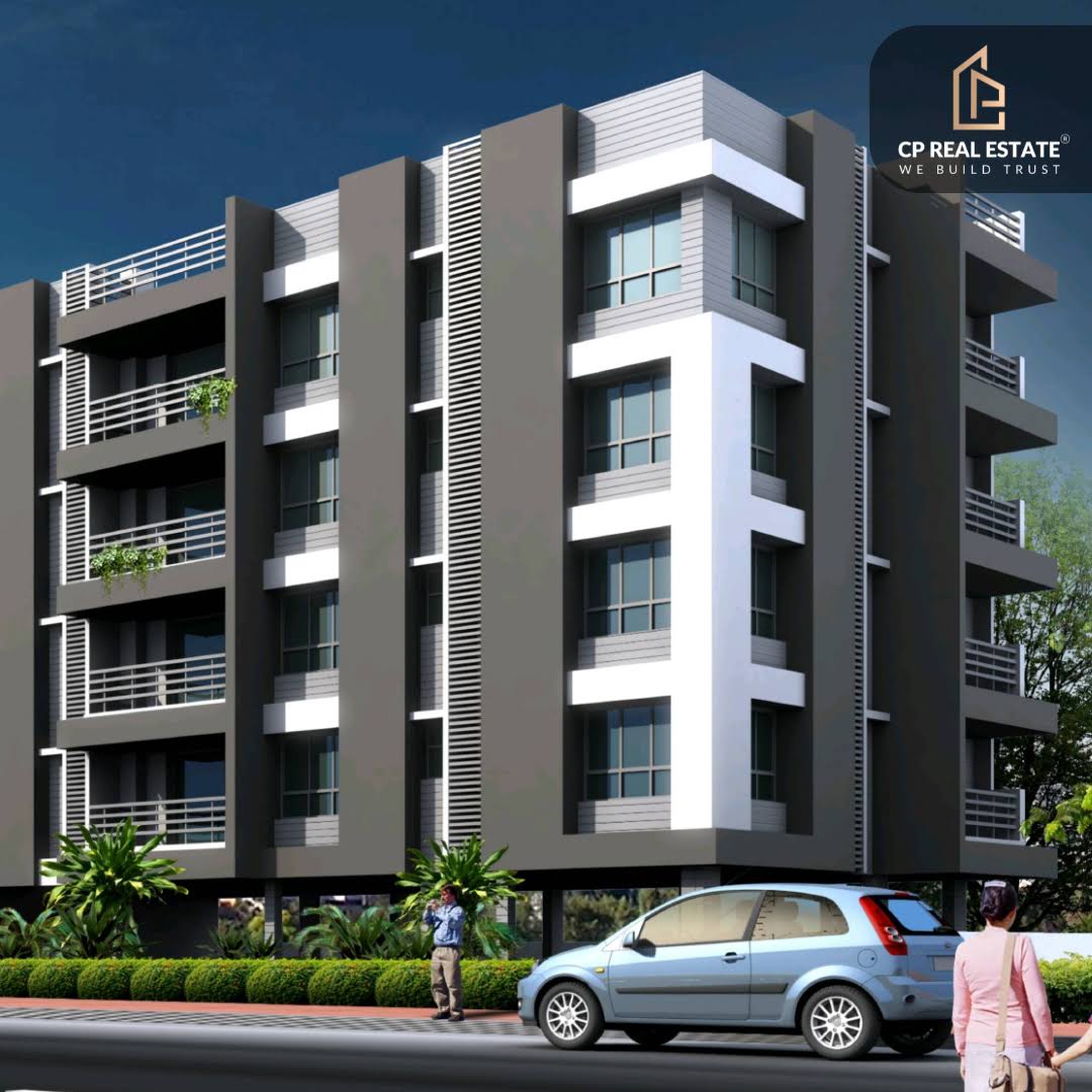 Skyview product image