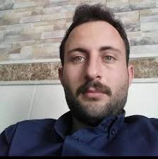 Erdal Özdemir