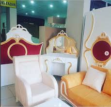Burak Mobilya Sanliurfa Merkez 0 542 439 66 Birmilyonnokta