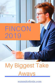 Pin On All Personal Finance Bloggers