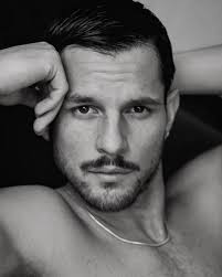 Así fue Dylan Romero #RT3 #TB