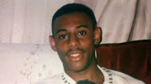 BBC London Live: Updates from London