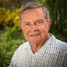 Obituaries, Funeral and Death Notices in Australia