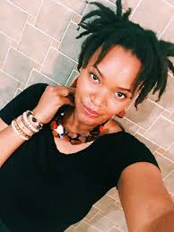 Tawina Zulu (@TawinaZulu)