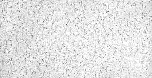 This makes identifying asbestos in how to tell if you have asbestos in your popcorn ceilings? Are Asbestos Popcorn Ceilings Really Safe Aci Tech