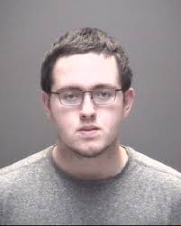 Baytown man gets 10 years for Bacliff sexual assault of a child