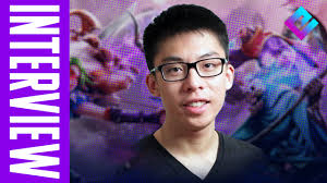 Guild of Guardians Interview