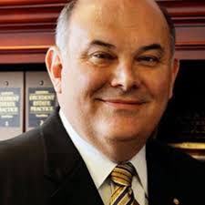 TOP 10 BEST Fiduciary in Hemet, CA