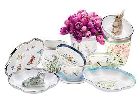 The american council on education's (ace) college credit recommendation service (ace credit)® has evaluated and recommended college. Sofina Posts Facebook