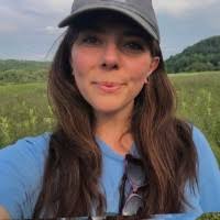 Caitlin Tucker Email & Phone Number