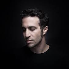 Ilya Krol's Instagram, Twitter & Facebook