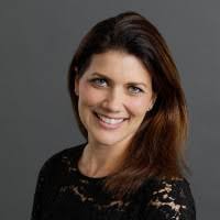 Suzanne Meyer Email & Phone Number