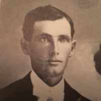 Thomas Patrick Mooney (1876–1964)