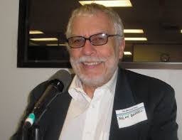 Going full circle, Nolan Bushnell rejoins Atari's board