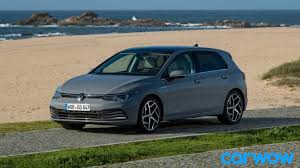 Also in etwa 6 jahren.;) Vw Golf 8 Gte Und Ehybrid Kaufen Die Neue Golf Generation Computer Bild
