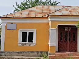 #marinpreda #casamemorialamarinpreda #silisteagumesti #teleorman centrul memorial marin preda functioneaza in fosta scoala a satului si atat casa memoriala. Casele Memoriale Ale Lui Zaharia Stancu È™i Marin Preda Zac Ascunse In Teleorman Printre Buruieni È™i Vizitate De È™obolani PÄƒcat CÄƒ Trec Zeci De Autocare Prin JudeÈ› È™i N Avem Ce SÄƒ Le