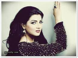 صور ممثلات مبدعات يمنيات وخليجيات جديد beauty hair hair styles