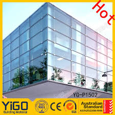 Much do moving glass walls cost. Architectural Glass Walls Fitting Stainless Steel 304 Curtain Wall Fitting Competitive Price Aluminium Curtain Wall Buy Architectural Glass Walls Fitting Stainless Steel 304 Curtain Wall Fitting Competitive Price Aluminium Curtain Wall