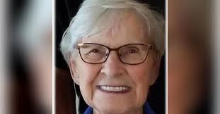 Freida Emeline Pleasant Obituary