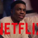 The Vince Staples Show Announced for Netflix