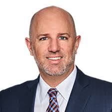 Sean Alden's Instagram, Twitter & Facebook