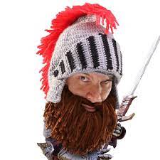 Erika knight (7) hayfield (111) imperial yarn (11) independent designer (6183) james c. Beard Hat Beanie Knight Beard Head Beard Head