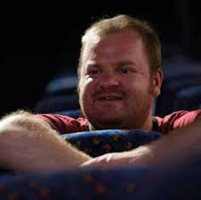 Going Further: Scotland's Accessible Travel Framework