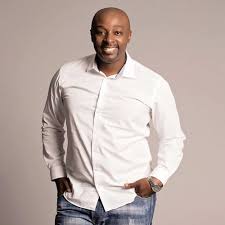 Patriotic alliance (pa) louis gardiner. Stream Patriotic Alliance Disgusted With Anc Reconsidering Ekurhuleni Coalition By Powerfm987 Listen Online For Free On Soundcloud