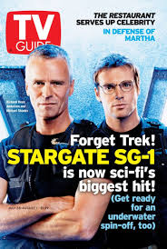 Richard Dean Anderson Makes An Apology... - Youtube