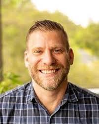 Jeff Leininger's Instagram, Twitter & Facebook